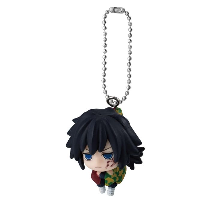 bandai_gashapon_-_demon_slayer_tsumande_tsunagete_mascot_infinity_castle_arc_01_set_of_5_with_random_bead_chain_or_key_chain__251217020205_1.jpg