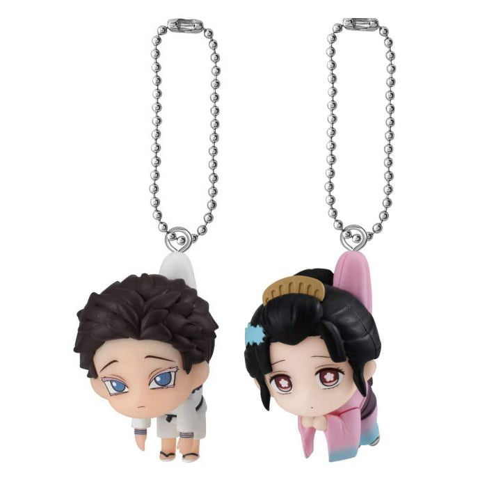 bandai_gashapon_-_demon_slayer_tsumande_tsunagete_mascot_infinity_castle_arc_01_set_of_5_with_random_bead_chain_or_key_chain__251217020207_1.jpg
