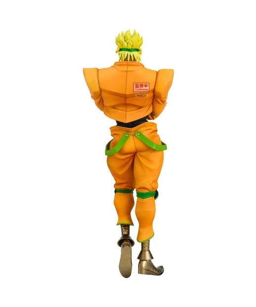 banpresto-mometria-jojo-s-bizarre-adventure-stardust-crusaders-dio-brando.webp