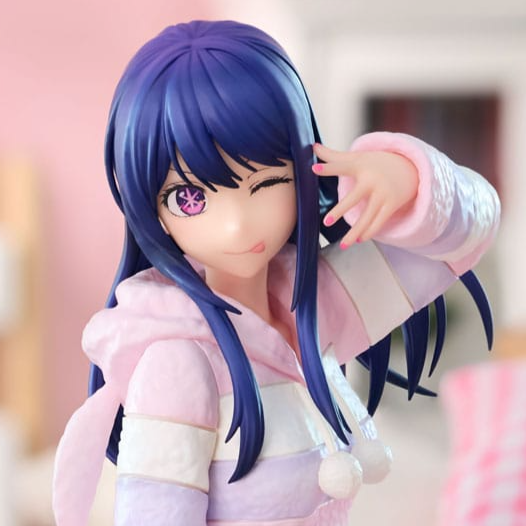 c1.png