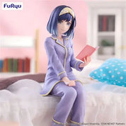 OPEN BOX - Oshi no ko - FuRyu Akane Kurokawa Noodle Stopper figure