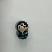 Demon Slayer Tokito Muchiro Coonut mini figurine