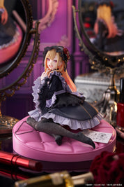 My Dress Up Darling - Taito AMP+ Marin Kitagawa (Dress of Shizuku Kuroe Ver.) figure