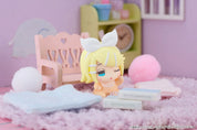 Vocaloid Akatanas Piapro Characters Blind Box of collectible figures by Good Smile Company (1 Random Box)