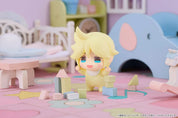 Vocaloid Akatanas Piapro Characters Blind Box of collectible figures by Good Smile Company (1 Random Box)
