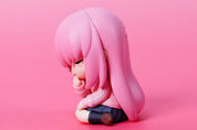Bocchi The Rock Katazun Gashapon Figure