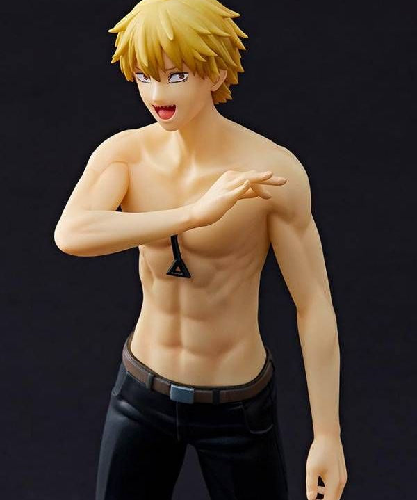chainsaw-man-denji-prize-figure-2_1.jpg