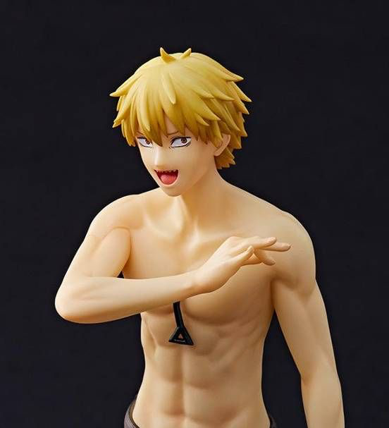 chainsaw-man-denji-prize-figure-2_1.png