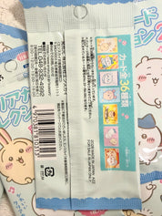 Chiikawa blind bag package back