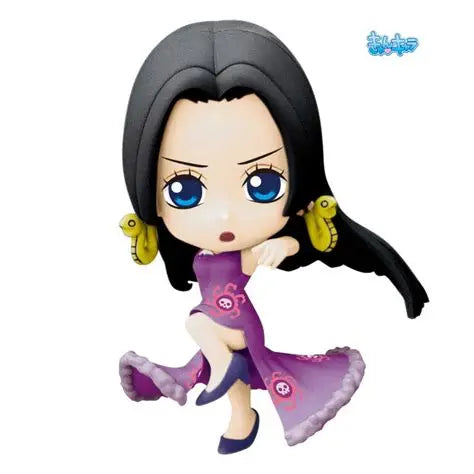 cuteiei.webp