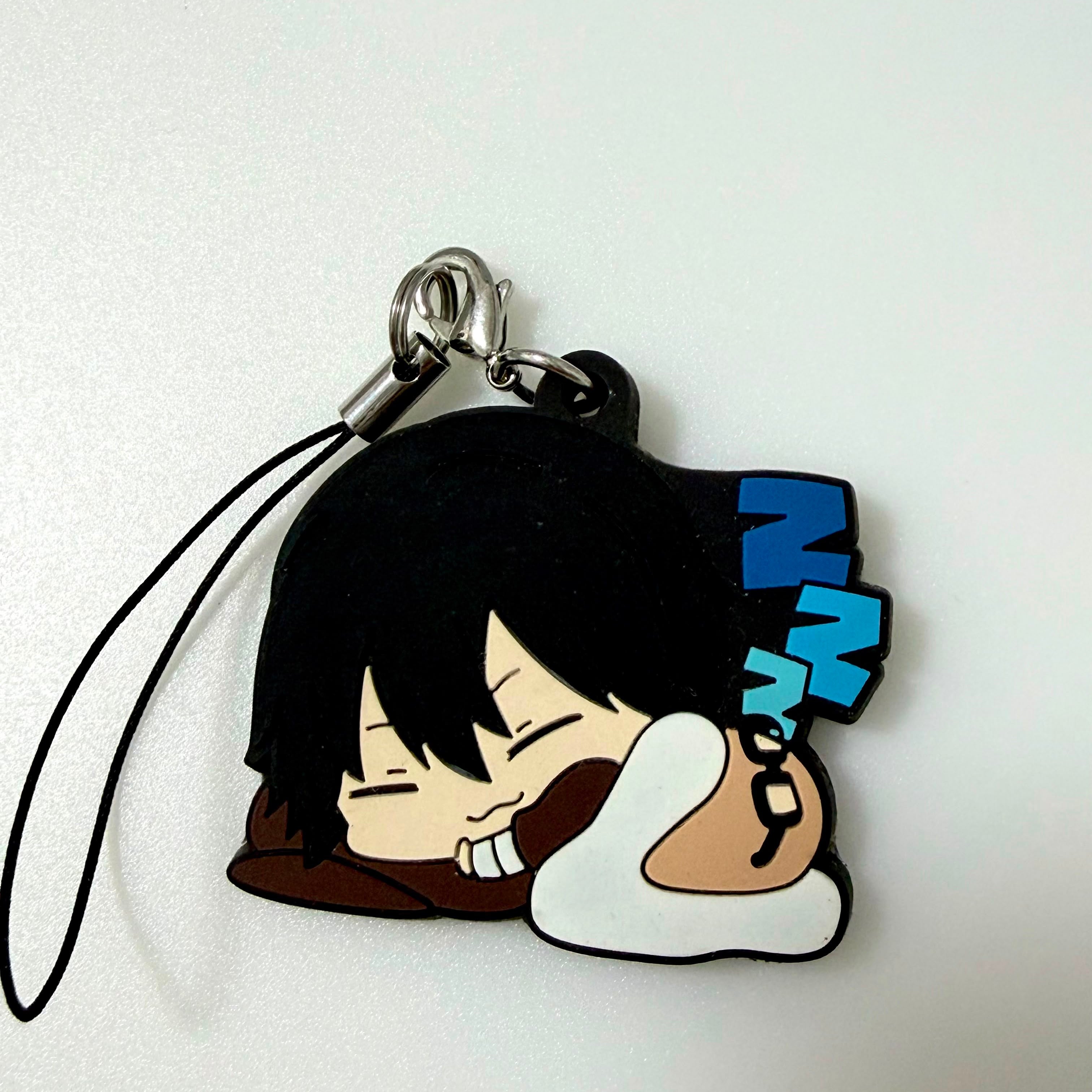 d49d8777-d7ab-44d2-95ef-d764e87a0413.jpg