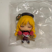 Puella Magi Madoka Magica Mami Tomoe Onemutan mini figurine by Stand Stones