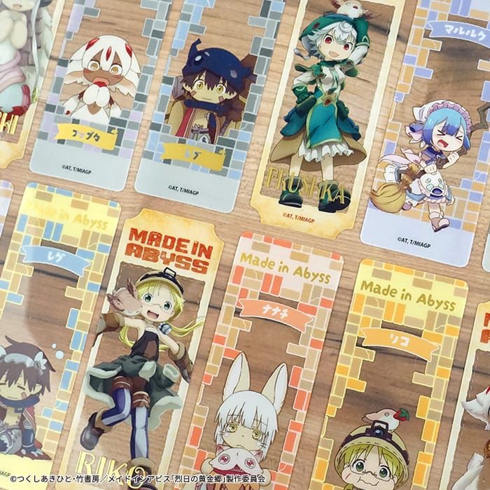 f-toys_candy_toys_-_made_in_abyss_the_golden_city_of_the_scorching_sun_bookmark_original_box_of_20__251224054443.jpg