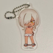 My dress up Darling Marin Kitagawa Veronic Ver acrylic keychain