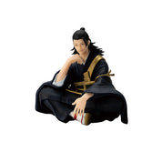 Ichiban Kuji Suguru Geto Prize C Figure Jujutsu Kaisen 0 The Movie Manifestation