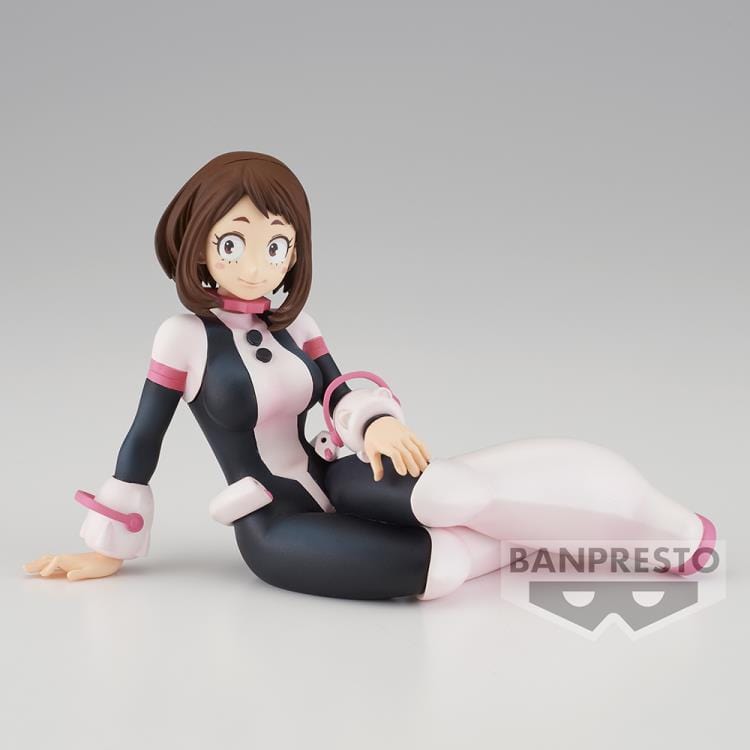 figurines-my-hero-academia-break-time-collection-vol-4-br-pre-order-30360148672591.jpg