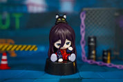 Bluelock Cute Play Series Blind Box Mystery Box Figures
