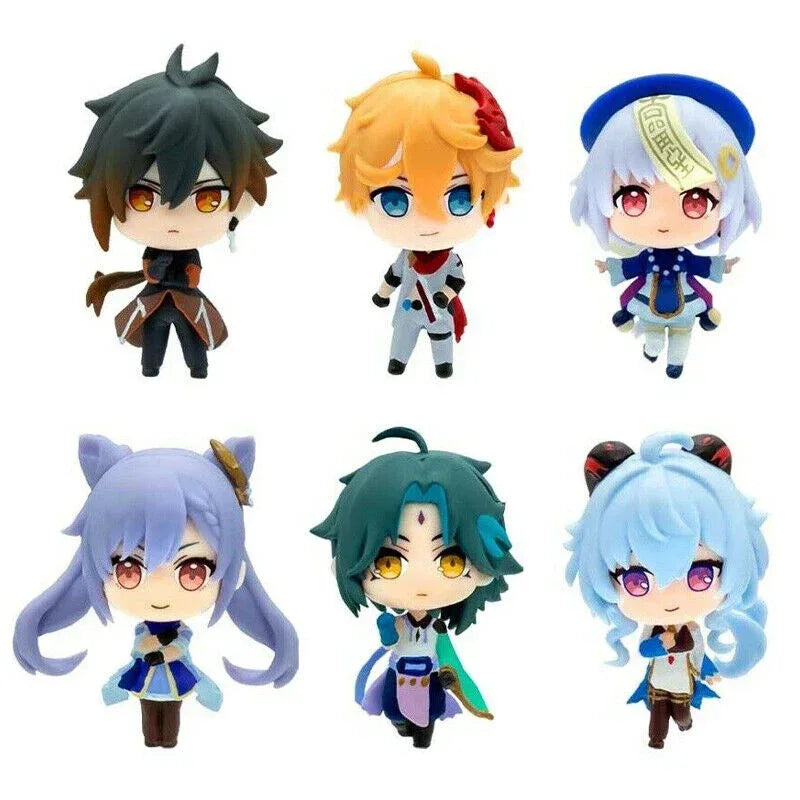 genshin-impact-mini-figure-vol-2-gashapon.webp