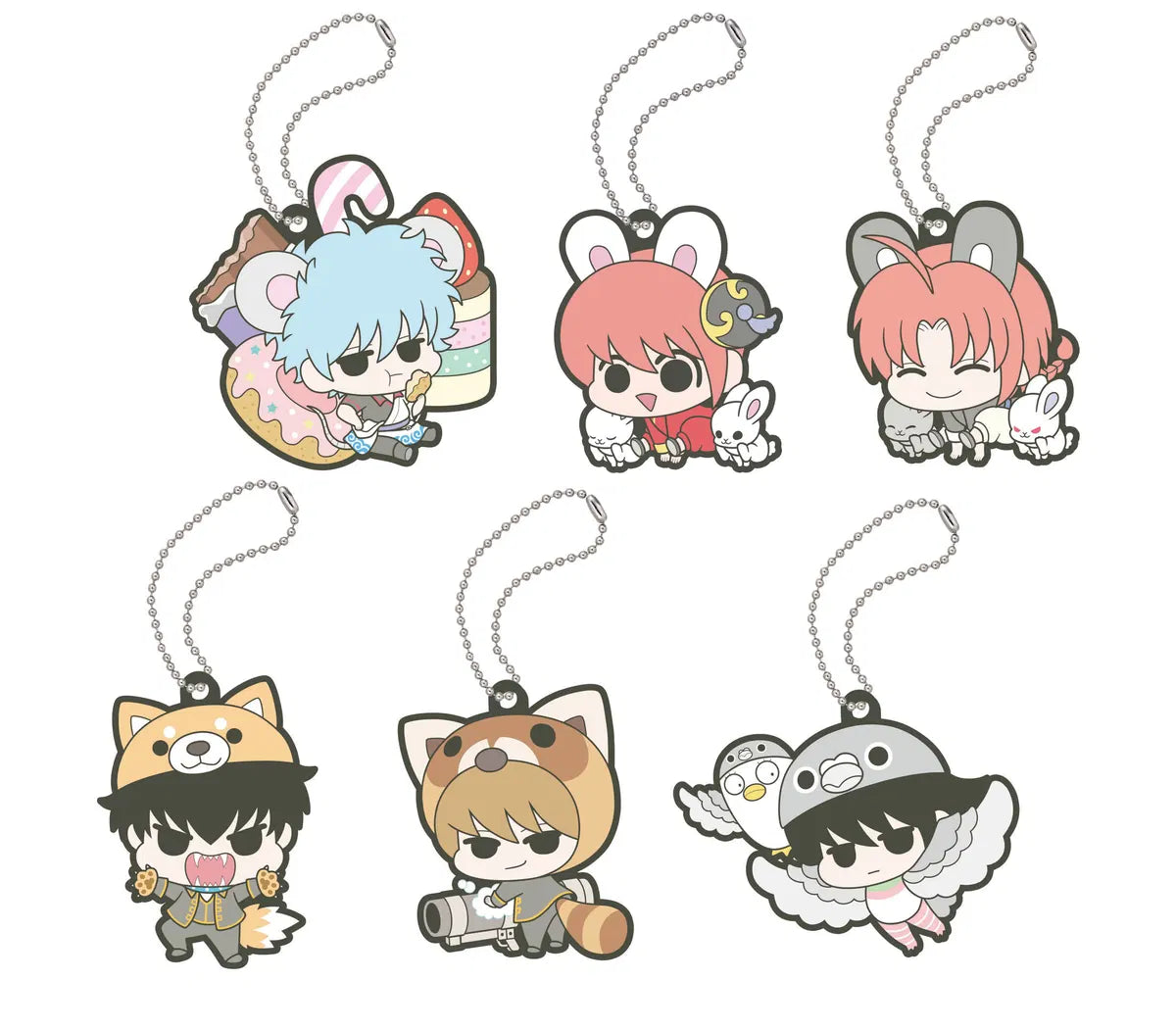 gintama-rubber-mascot-prince-hata-animal-paradise-set-of-6-piece-455969.1.webp