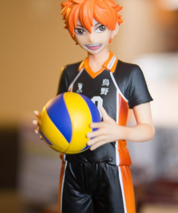 haikyuu-hinata-shoyo2-600x900.jpg