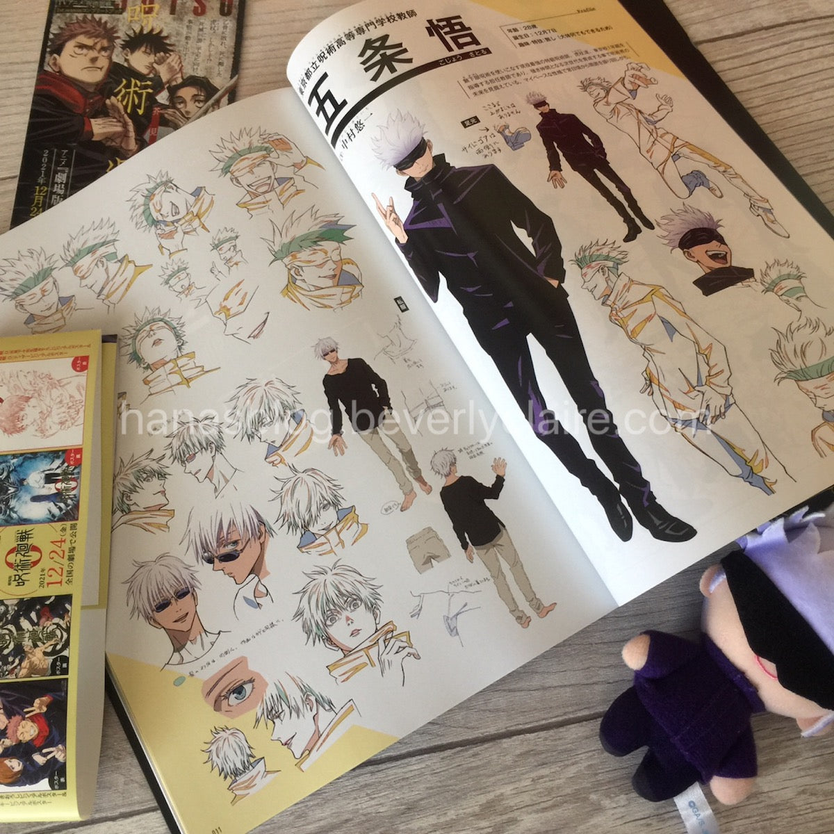 hanasblog-beverlyclaire-com-review-anime-1st-season-complete-book_03.jpg