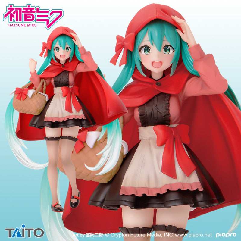hatsune-miku-wonderland-figure-figurine-miku-red-riding-hood-ver.jpg