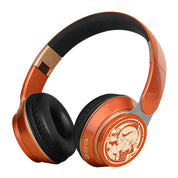 Genshin Impact: Kazuha Wireless Headset