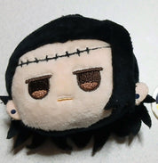 Jujutsu Kaisen Geto Kenjaku Plush Keychain JP