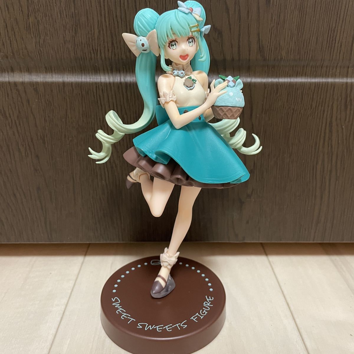 i-img1200x1200-1672235948bhidab14.jpg