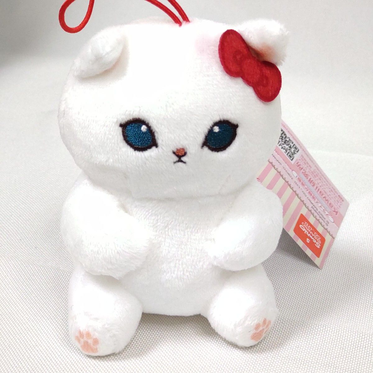 i-img1200x1200-1695567508132wz8la3.jpg