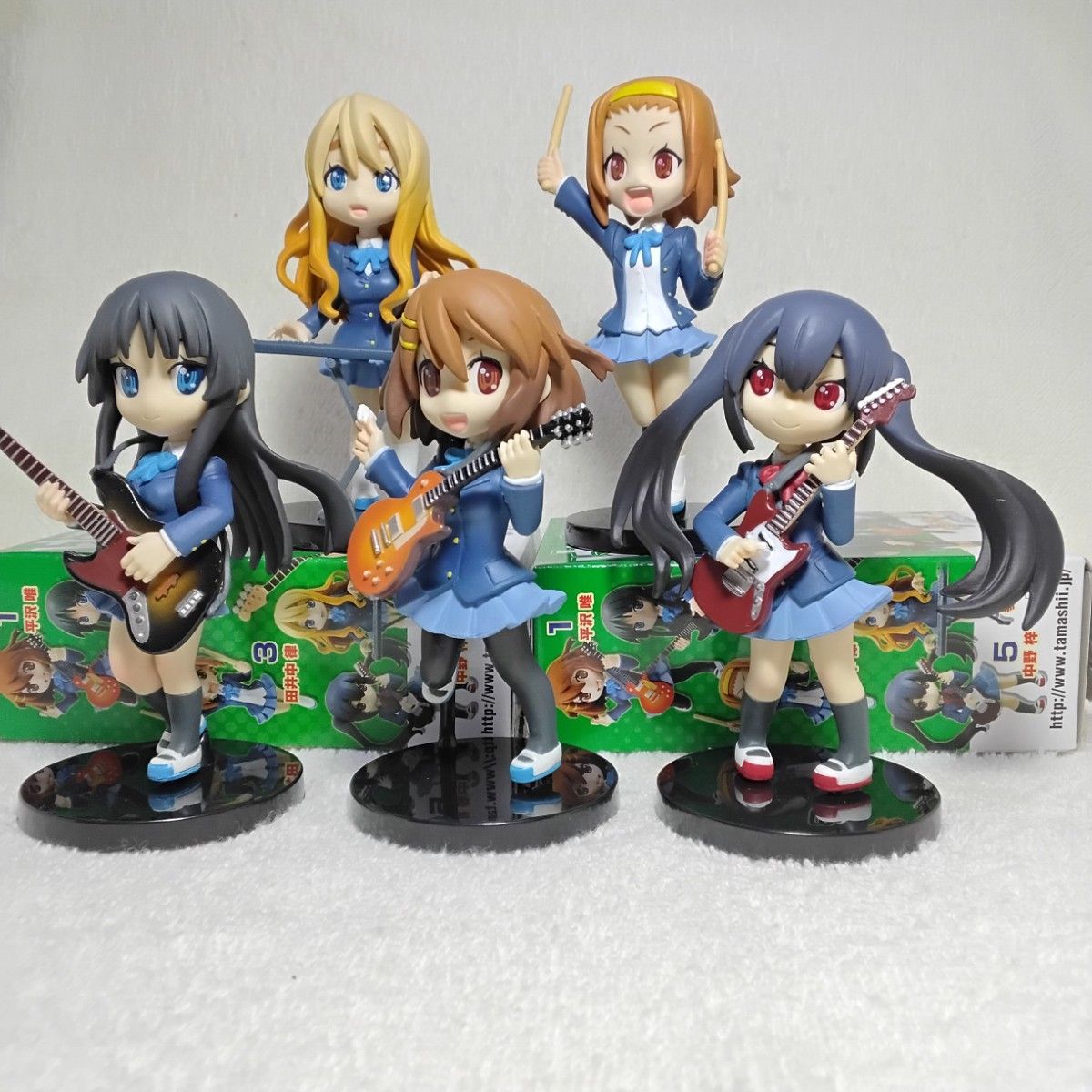 i-img1200x1200-1725956730233r6g8b3.jpg