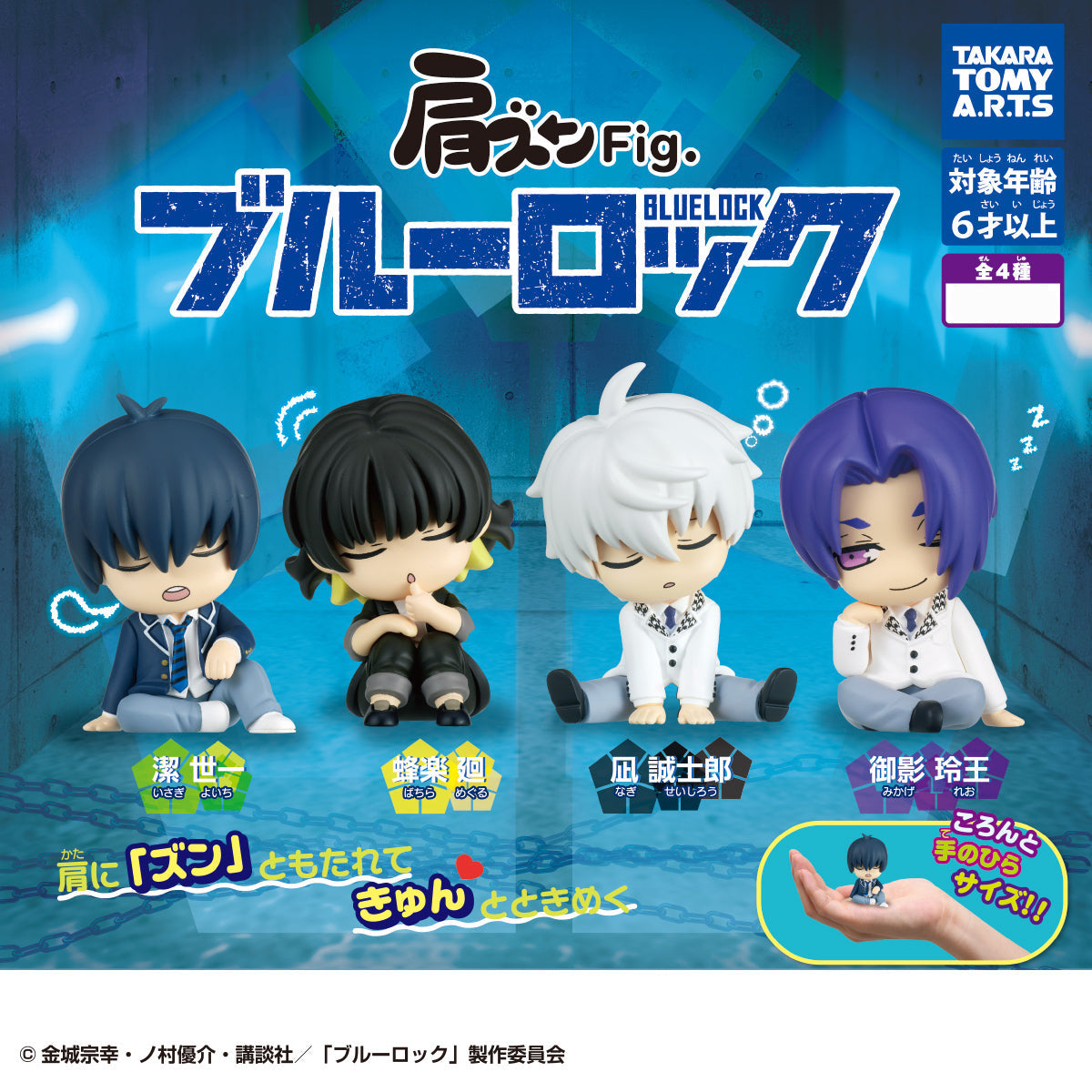 i-img1200x1200-176871292304901ywjp134.jpg