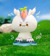 Digimon