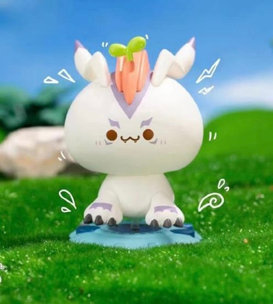 Digimon