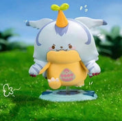 Digimon