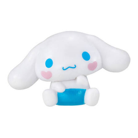 images-11.jpg