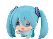 Vocaloid PROJECT SEKAI -Akatans box : Piapro Character mini figures by Good Smile Company