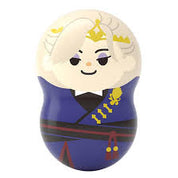 Vil Disney Twisted Wonderland COO'NUTS Mini Figure