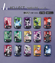 Naruto Ichiban Kuji Prize I Character Acrylic Stand