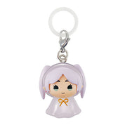 Frieren Beyond Journey’s End Mini Charm Raincoat Gashapon Figure (1 random)