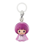 Frieren Beyond Journey’s End Mini Charm Raincoat Gashapon Figure (1 random)