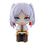 Frieren Beyond Journey’s End Gashapon Figure Collection