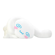 Sanrio Characters Totally Knocked Out Mini Figure Gashapon