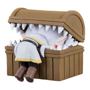 Frieren Beyond Journey’s End Gashapon Figure Collection