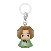 Frieren Beyond Journey’s End Mini Charm Raincoat Gashapon Figure (1 random)