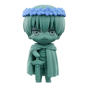Frieren Beyond Journey’s End Gashapon Figure Collection