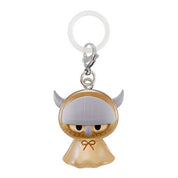 Frieren Beyond Journey’s End Mini Charm Raincoat Gashapon Figure (1 random)