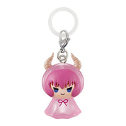 Frieren Beyond Journey’s End Mini Charm Raincoat Gashapon Figure (1 random)