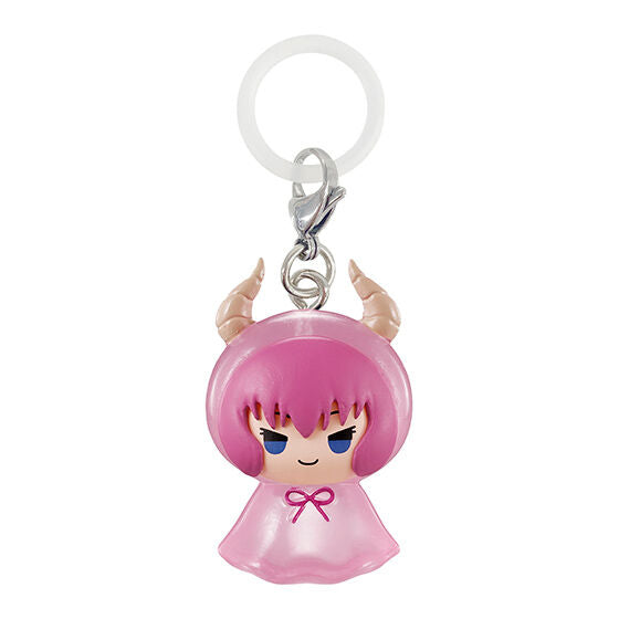 Frieren Beyond Journey’s End Mini Charm Raincoat Gashapon Figure (1 random)