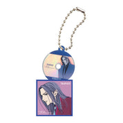 Nana CD-Style Acrylic Keychain (1 Random)
